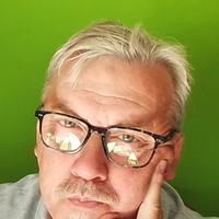 Das Profilbild von Thomas Langkau.