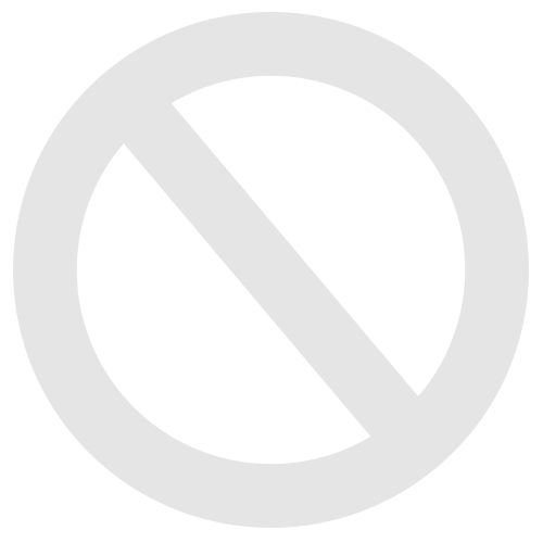 Logo der Lizenz CC BY SA