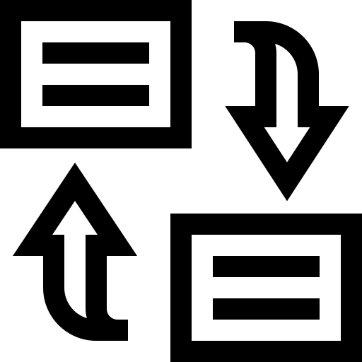 dekorative Grafik