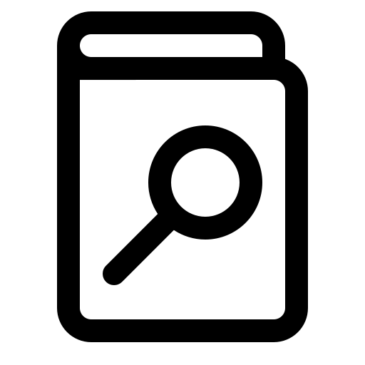 dekorative Grafik