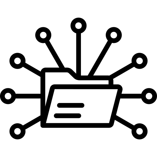 dekorative Grafik