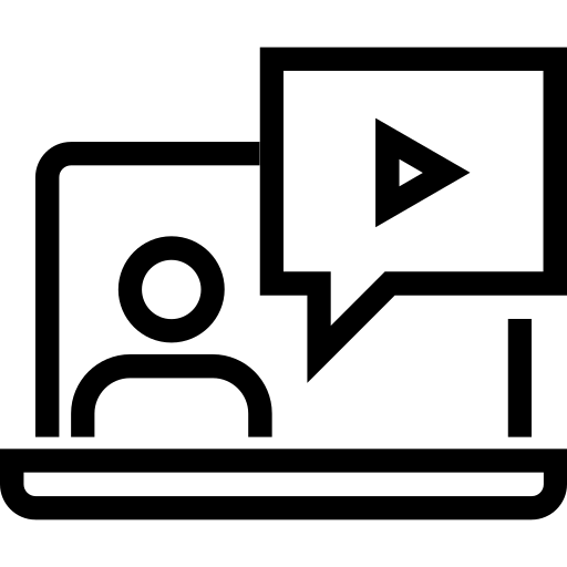 dekorative Grafik