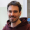 Symbol -user_picture-
